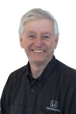 Guy Montreuil