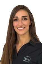 Jennifer Furtado