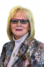 Diane Godin