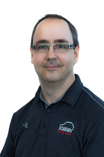 Sylvain Michaud