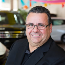 Mario Lortie
