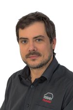 Philip Bernard-Cloutier