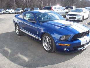 Ford new richmond qc #8