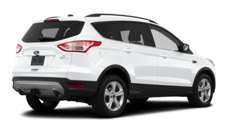 Boisvert ford boucherville qc #7