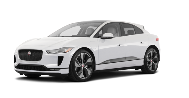 2020 Jaguar I-Pace HSE - from $99800.0 | Land Rover Langley